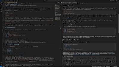 Mastodon image