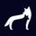 coywolf