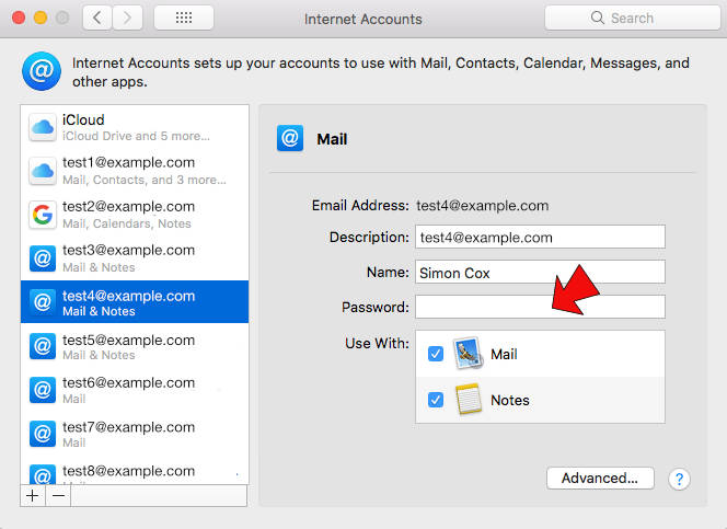 how-to-solve-the-apple-mail-unable-to-verify-account-name-or-password-issue